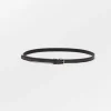 Solid Belt | BeckSöndergaard Sale