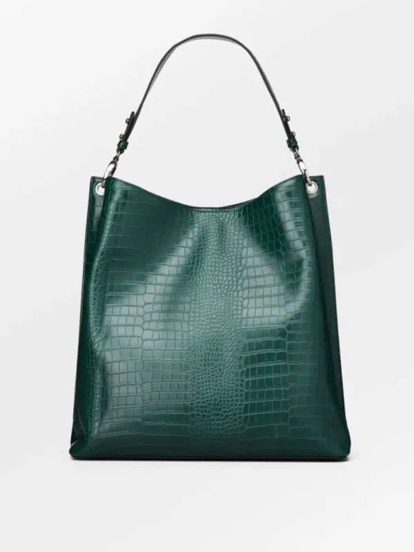 Solid Kayna Bag | BeckSöndergaard Clearance