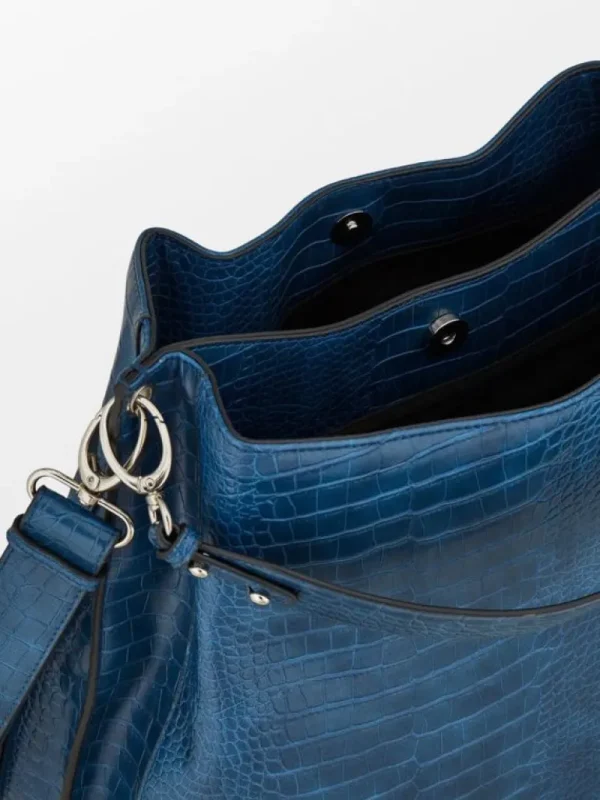 Solid Kayna Bag | BeckSöndergaard Sale