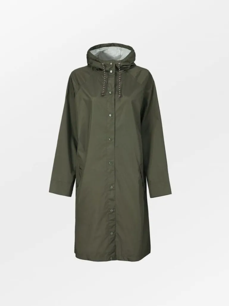 solid_magpie_raincoat_0.webp Solid Magpie Raincoat | BeckSöndergaard Store