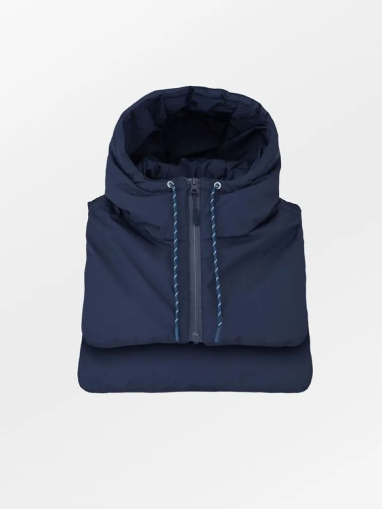 solid_rain_bib_hood_0.webp Solid Rain Bib Hood | BeckSöndergaard Best