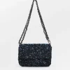 Spinel Hollis Mini Bag | BeckSöndergaard Shop