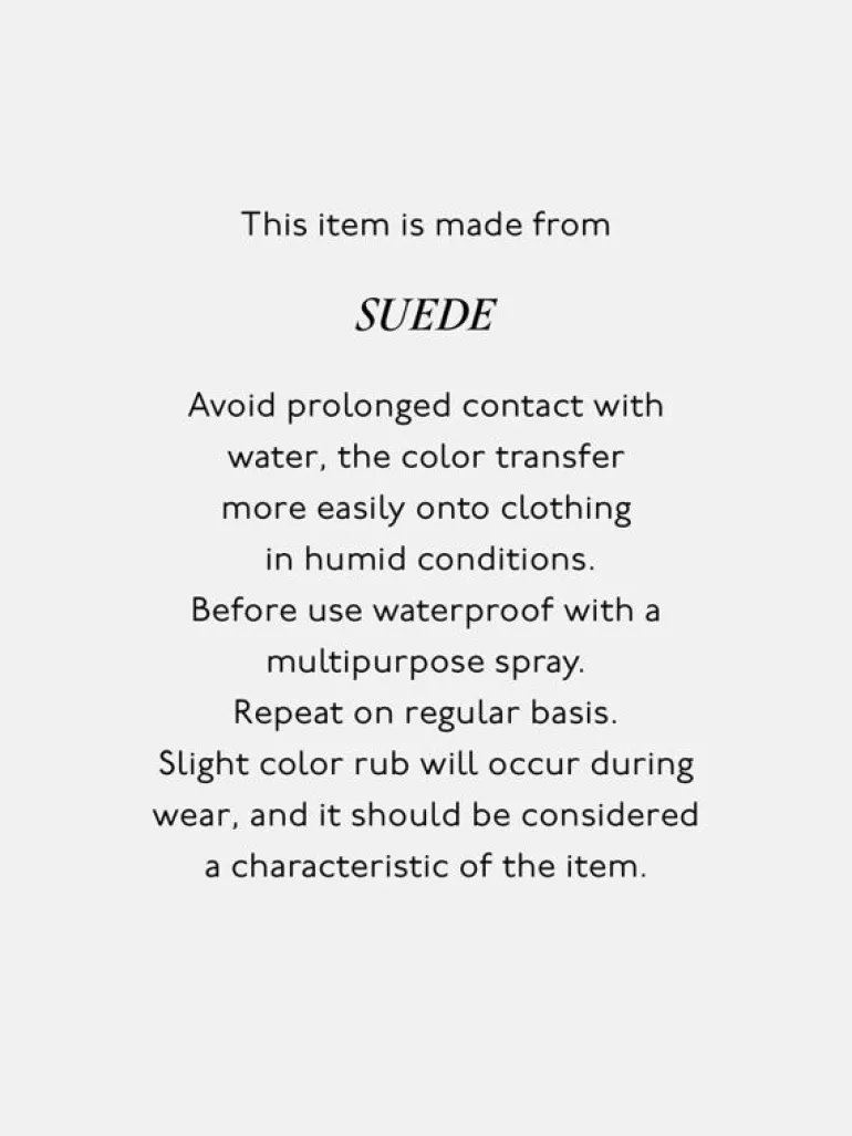 suede_eden_bag__porpoise__2.webp Suede Eden Bag - Porpoise Gray | BeckSöndergaard Sale