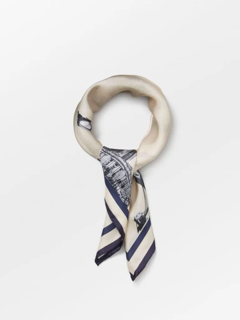 tamsin_sia_scarf_0.webp Tamsin Sia Scarf | BeckSöndergaard Cheap