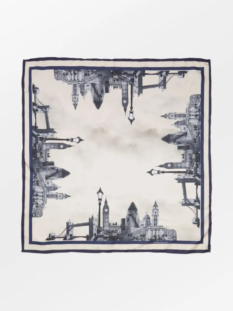 tamsin_sia_scarf_1.webp Tamsin Sia Scarf | BeckSöndergaard Cheap