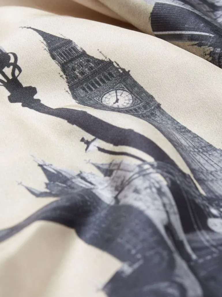 tamsin_sia_scarf_2.webp Tamsin Sia Scarf | BeckSöndergaard Cheap