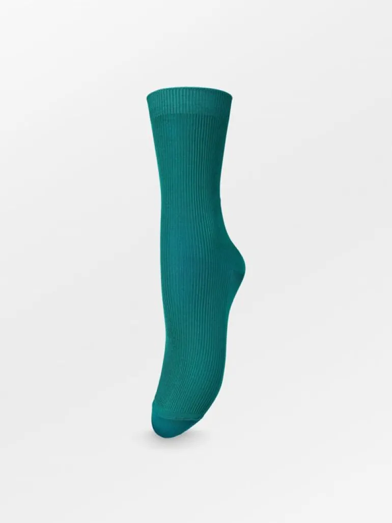 uriah_alma_sock_0.webp Uriah Alma Sock | BeckSöndergaard New