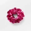 Wava Mega Scrunchie | BeckSöndergaard Cheap