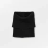 Woona Snood | BeckSöndergaard Shop