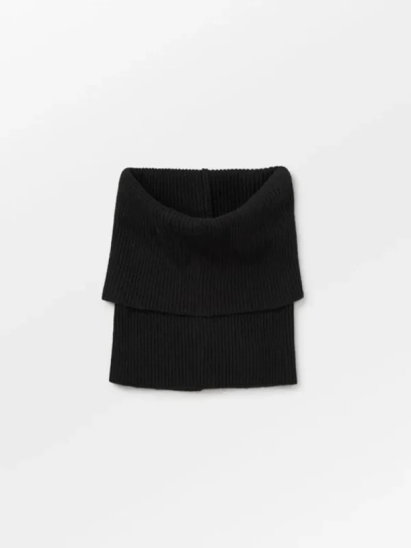 Woona Snood | BeckSöndergaard Shop