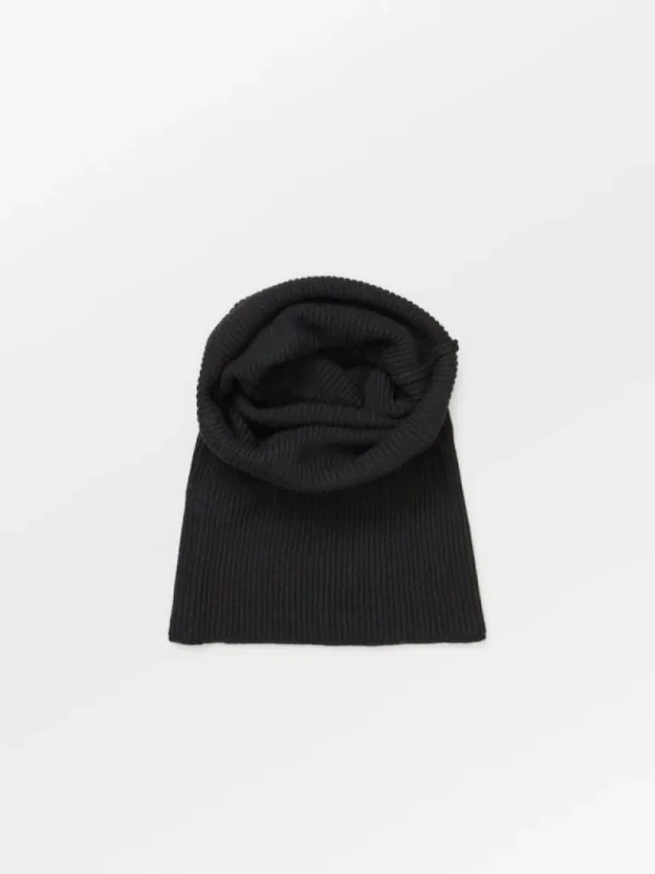 Woona Snood | BeckSöndergaard Shop