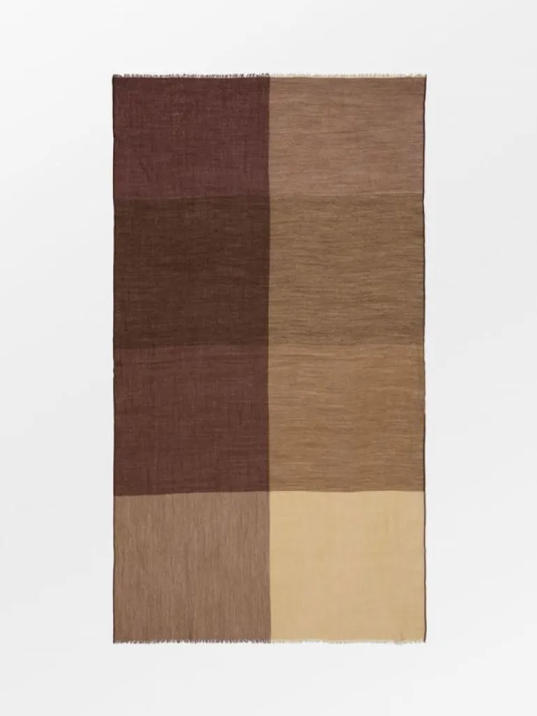 zulala_woo_scarf_1-1.webp Zulala Woo Scarf | BeckSöndergaard New